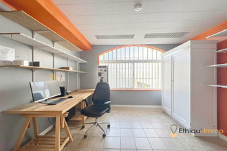 achat localcommercial chaumt 52000