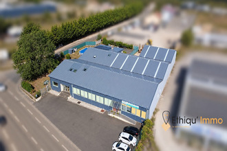 achat localcommercial chaumt 52000