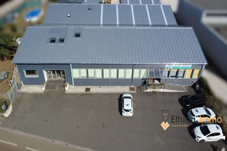 achat localcommercial chaumt 52000