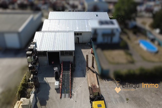 achat localcommercial chaumt 52000