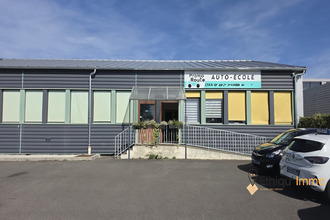 achat localcommercial chaumt 52000