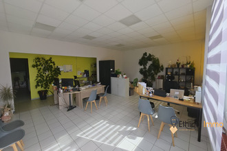 achat localcommercial chaumt 52000
