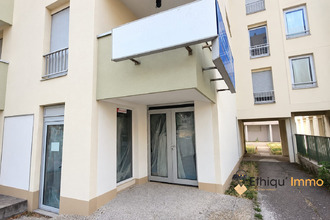 achat localcommercial chaumt 52000