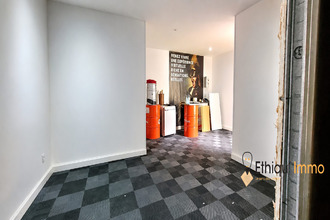 achat localcommercial chaumt 52000