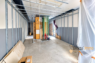 achat localcommercial chaumt 52000