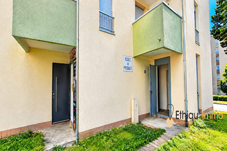 achat localcommercial chaumt 52000