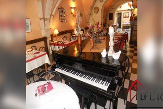 achat localcommercial chaumt 52000