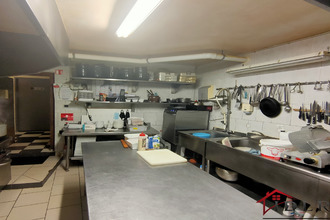 achat localcommercial chaumt 52000