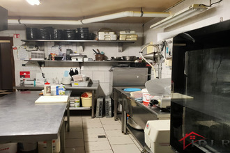 achat localcommercial chaumt 52000