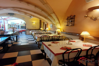 achat localcommercial chaumt 52000