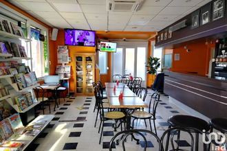 achat localcommercial chauny 02300