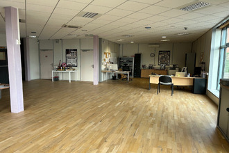 achat localcommercial chauny 02300