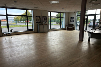 achat localcommercial chauny 02300