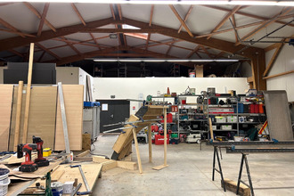 achat localcommercial chauny 02300