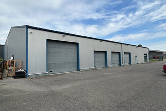 achat localcommercial chauny 02300