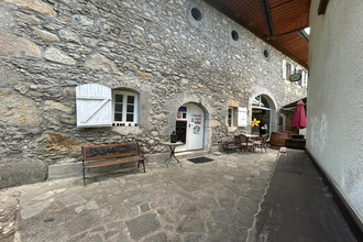 achat localcommercial chavanod 74650