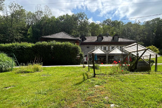 achat localcommercial chavanod 74650