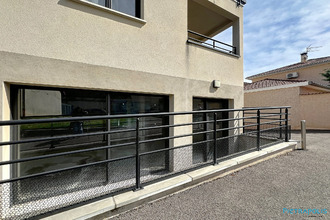 achat localcommercial chavanoz 38230