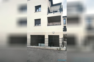 achat localcommercial chavanoz 38230