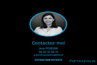 achat localcommercial chavanoz 38230