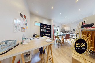 achat localcommercial chaville 92370