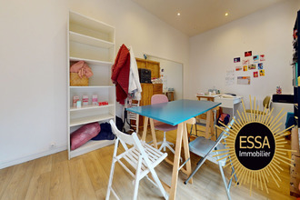 achat localcommercial chaville 92370