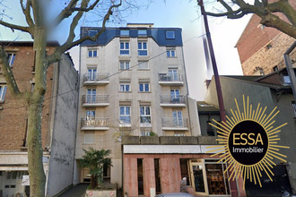 achat localcommercial chaville 92370