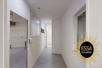 achat localcommercial chaville 92370