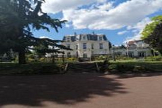 achat localcommercial chaville 92370