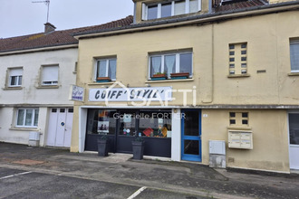 achat localcommercial chef-du-pont 50480