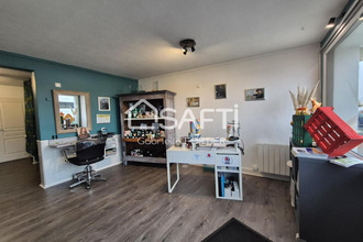 achat localcommercial chef-du-pont 50480