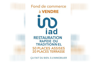 achat localcommercial cheix-en-retz 44640