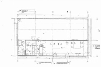 achat localcommercial cheix-en-retz 44640