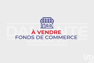 achat localcommercial chelles 77500
