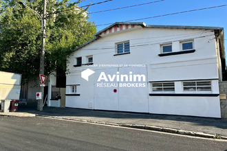 achat localcommercial chelles 77500