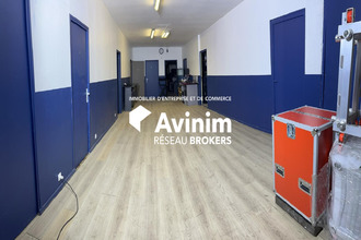 achat localcommercial chelles 77500