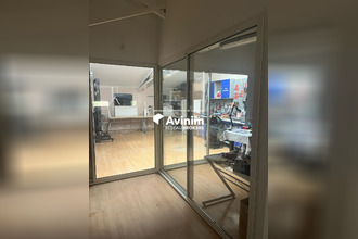 achat localcommercial chelles 77500