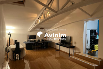 achat localcommercial chelles 77500