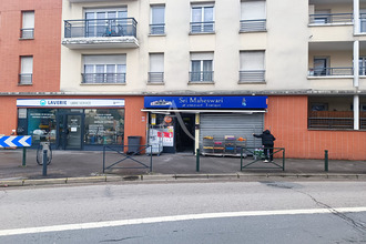 achat localcommercial chelles 77500