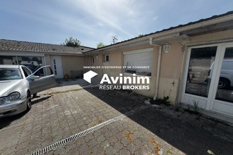 achat localcommercial chelles 77500