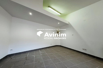 achat localcommercial chelles 77500