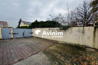 achat localcommercial chelles 77500