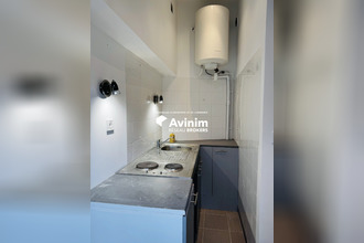 achat localcommercial chelles 77500