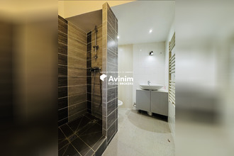 achat localcommercial chelles 77500