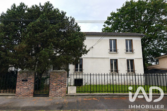 achat localcommercial chelles 77500