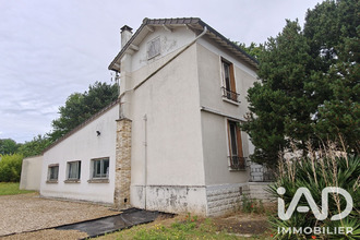 achat localcommercial chelles 77500