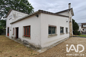 achat localcommercial chelles 77500
