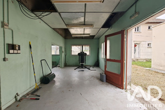 achat localcommercial chelles 77500