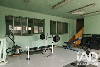 achat localcommercial chelles 77500