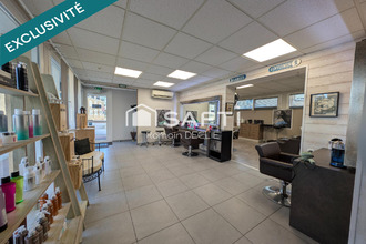 achat localcommercial chemaze 53200